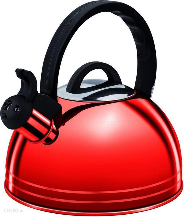 Image du produit MPM Czanik MCN-13/C1 3l (3 l)