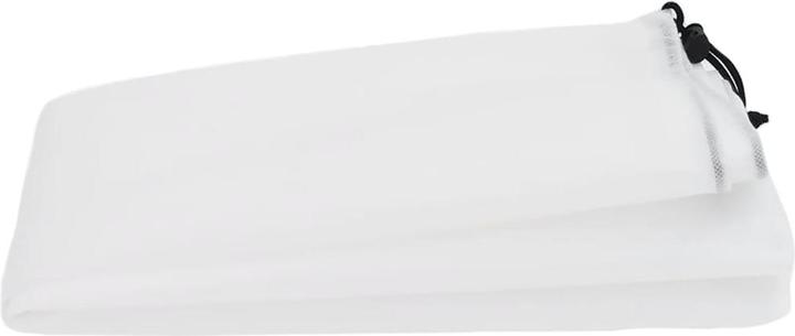 Image du produit VidaXL Gustie
