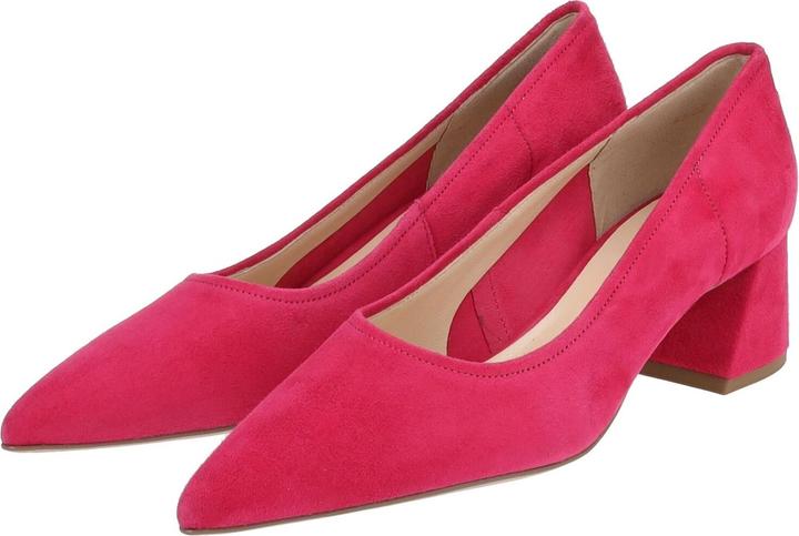 Produktbild Högl Pumps (42)