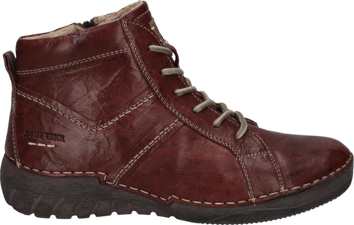 Produktbild Josef Seibel 89201-VL159 (45)