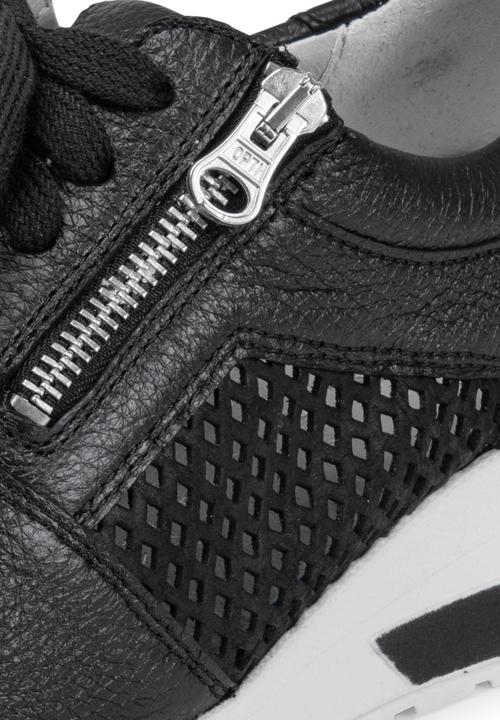 Produktbild Vitaform Sneaker Soft (38)
