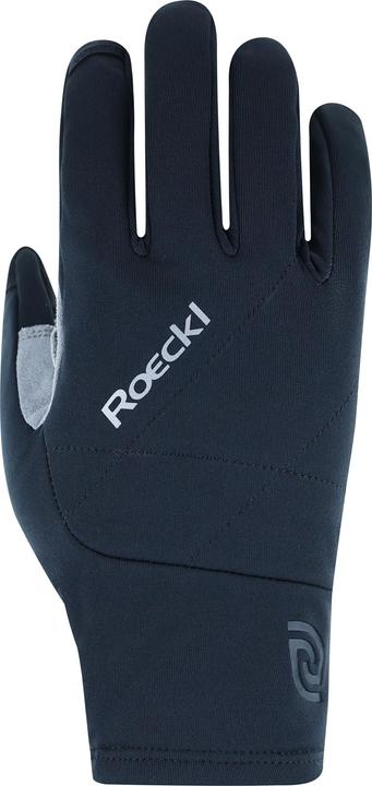 Roeckl Riegsee
