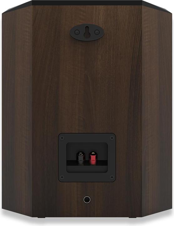 Immagine prodotto Klipsch RP-502S II (1 coppia, 100 W)