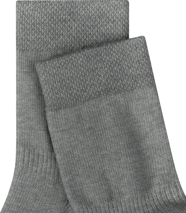 Produktbild Falke Sensitive Babys Socken (Einzelpack, 62/68)