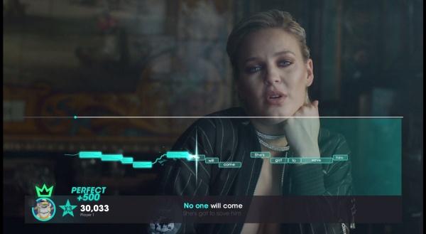 Produktbild Plaion Let's Sing 2018 inkl. Deutsche Hits (PS4, DE)