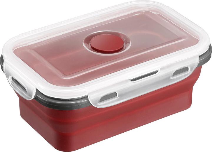 Westmark Can collapsible 1350ml (1.35 l)