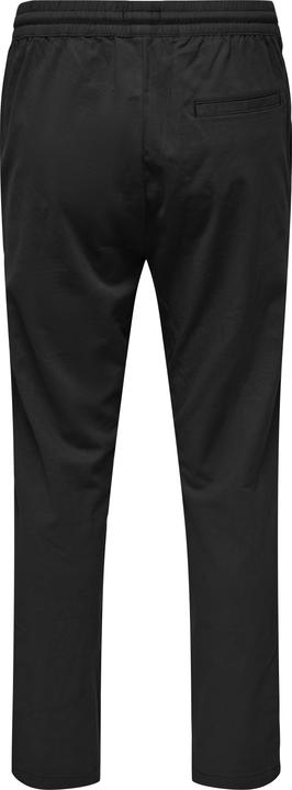 Image du produit Only & Sons Hose CAPRI Chinohose (M)