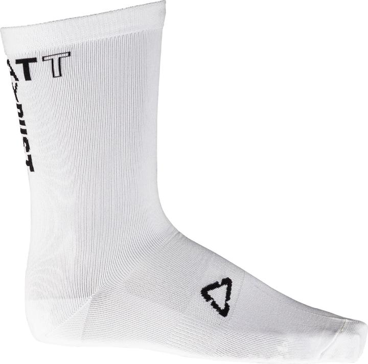 Actual product image Leatt MTB Endurance socks (L/XL)