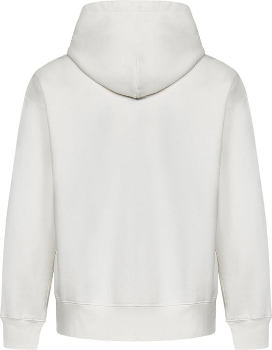 Image du produit Ralph Lauren Sweaters White (L)