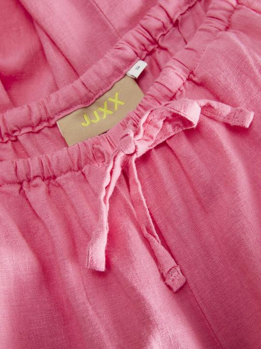Produktbild JJXX Jxbreeze Summer Hw Tie Shorts Wvn Sn (L)