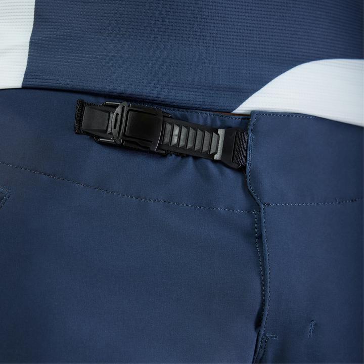 Image du produit Fox Flexair Pant Elevated (M)