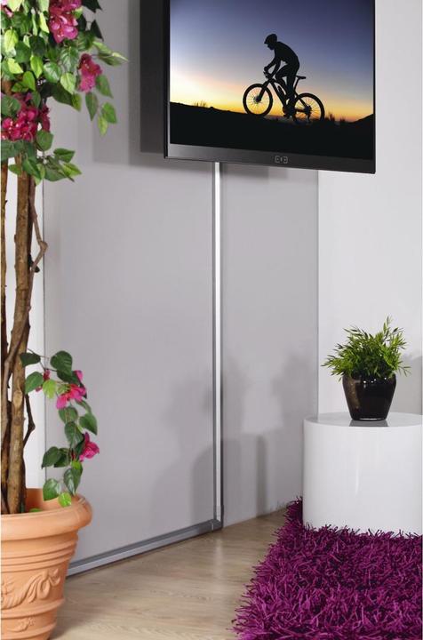 Actual product image Hama Cable duct (Duct, 110 cm)