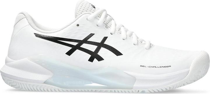 ASICS Performance X8829081