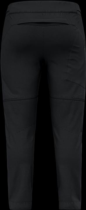 Actual product image Salewa Vento Hemp/Dst 2 In 1 Pant M (52, XL)