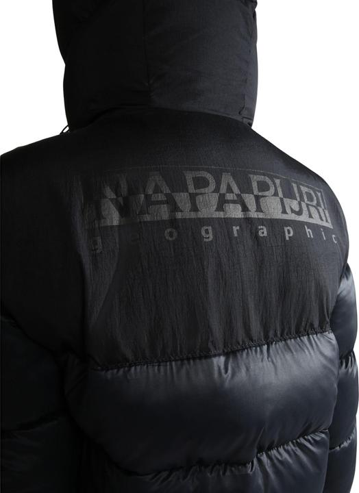 Produktbild Napapijri daunenjacke a-hornelen (M)