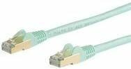 Produktbild StarTech -Ethernet-Patchkabel (S/UTP, CAT6a, 10 m)