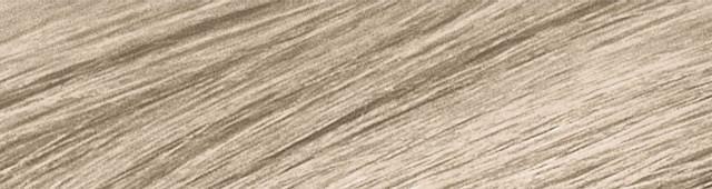 Actual product image Schwarzkopf IGORA VIBRANCE 9-1 60 ml (9-1)