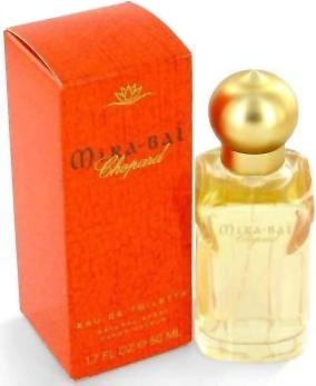 Produktbild Chopard Mira Bai Eau de Toilette Spray
