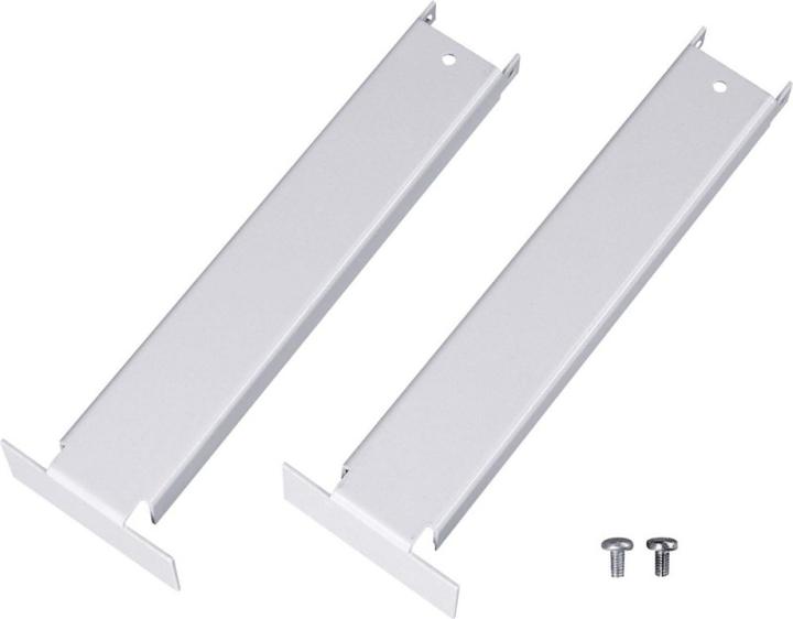 Stiebel Eltron Stiebel ZWSK Stützkonsole für ETW
