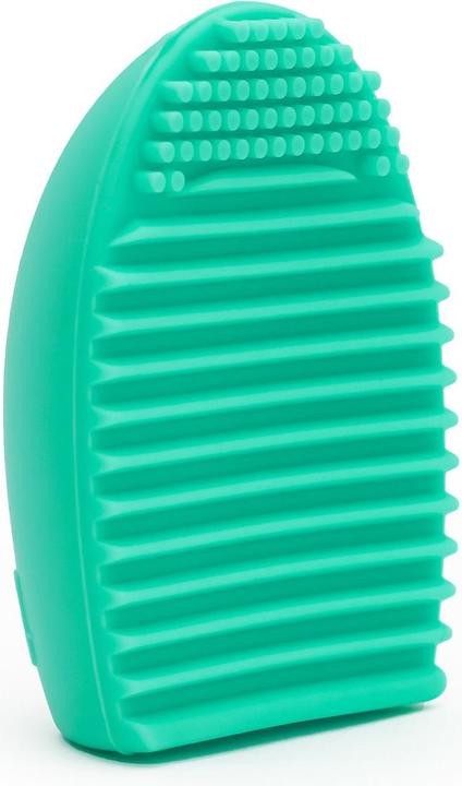 Intirilife Make up Pinsel Reiniger