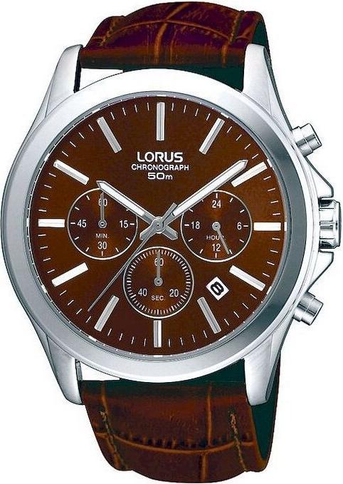 Produktbild Lorus RT381AX9