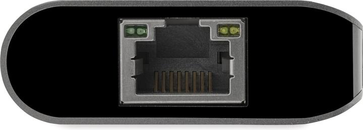 Produktbild StarTech DKT30CSDHPD3 (USB-C, 2 Ports)