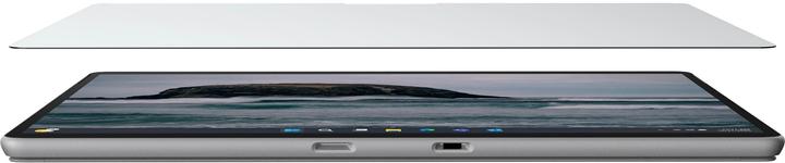 Produktbild UAG Glass Screen Protector - Surface Pro 9 (1 Stück, Microsoft Surface Pro 9)