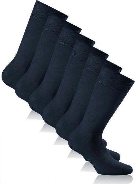 Rohner Casual (6er Pack, 43 - 46)