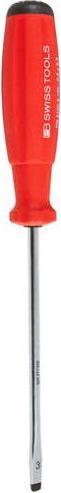 Image du produit PB Swiss Tools Pb 8100.3-120 (Vis fendues)