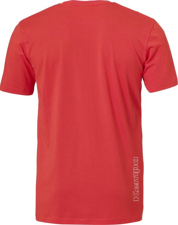 Actual product image Kempa CORE 2.0 T-SHIRT (3XL)
