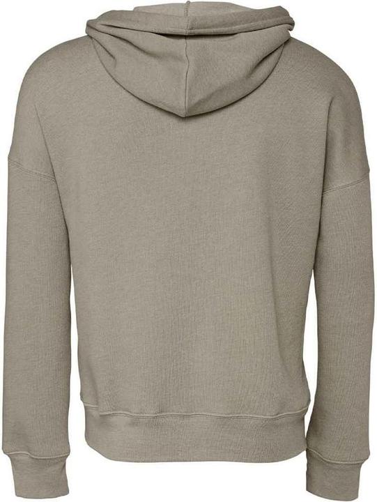 Image du produit Bella Canvas - Sweat à capuche - Adulte (S)