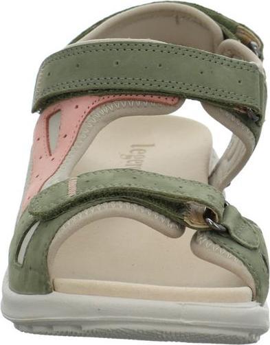 Produktbild Legero Siris (40)