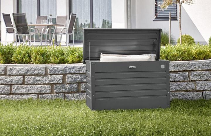 Image du produit Biohort FreizeitBox