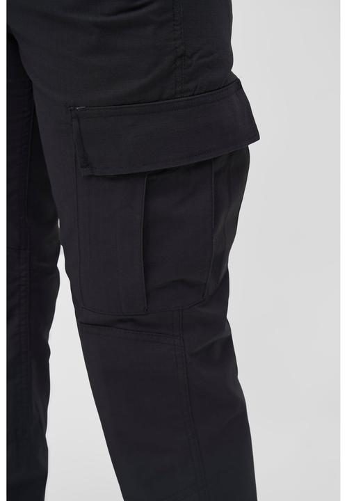 Image du produit Brandit Ladies BDU Ripstop Trouser - 16175 (32)