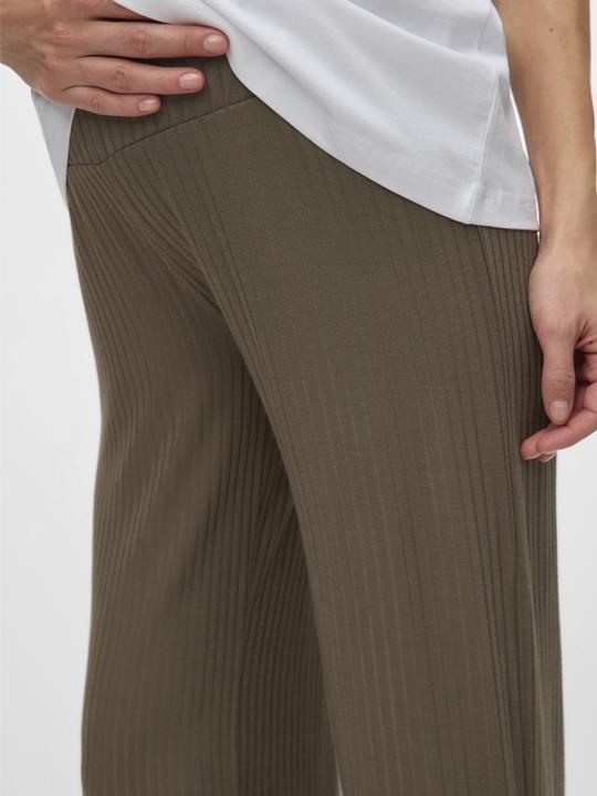 Image du produit Mamalicious Umstands-hose Leggings (XL)