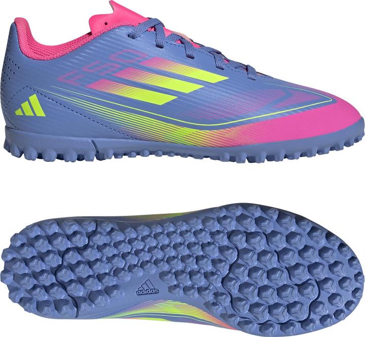 Produktbild adidas F50 Club TF (38)