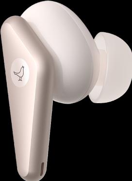 Immagine prodotto Libratone Air+ (2a generazione) (ANC, 6 h, Senza fili)