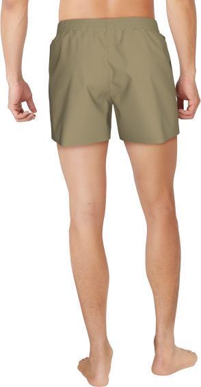 Actual product image Nike Essential 5" Volley Short (L)