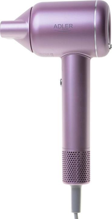 Produktbild Adler AD 2270p