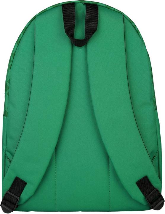 Produktbild Undercover Schulrucksack-Set Slytherin (0 l)