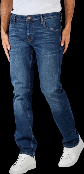 Actual product image Cross Jeans Damien Slim 006 (W32/L36)