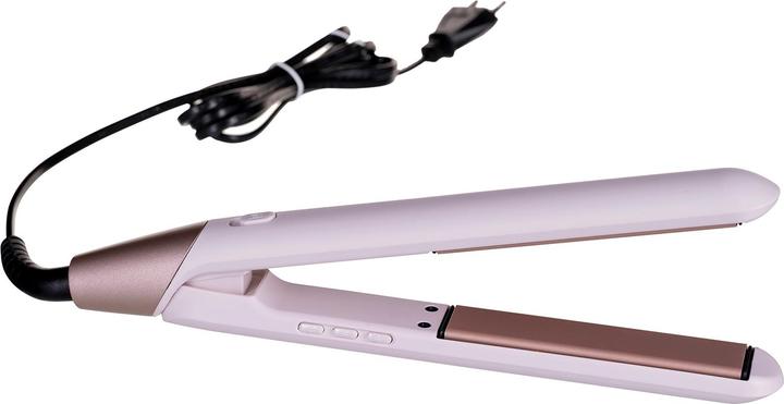 Actual product image Remington Shea Soft S4740 (Straightening iron)