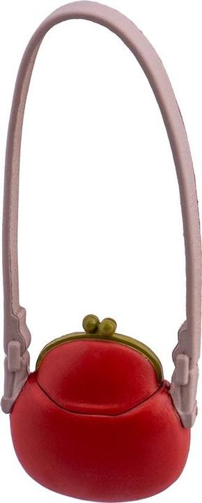 Image du produit Bandai ONE PIECE - Usopp - Figurine Anime Heroes 17cm