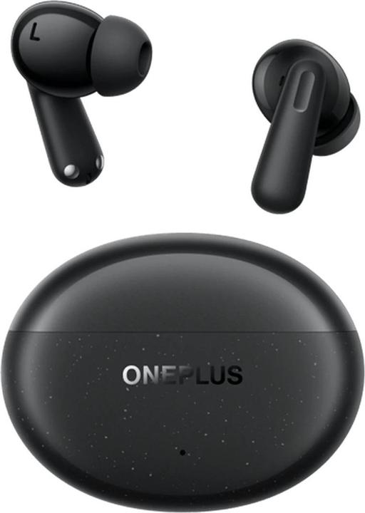 OnePlus Nord Buds 3 Pro (ANC, 5.50 h, Wireless)