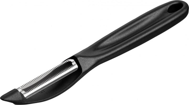 Immagine prodotto Victorinox Swiss Classic