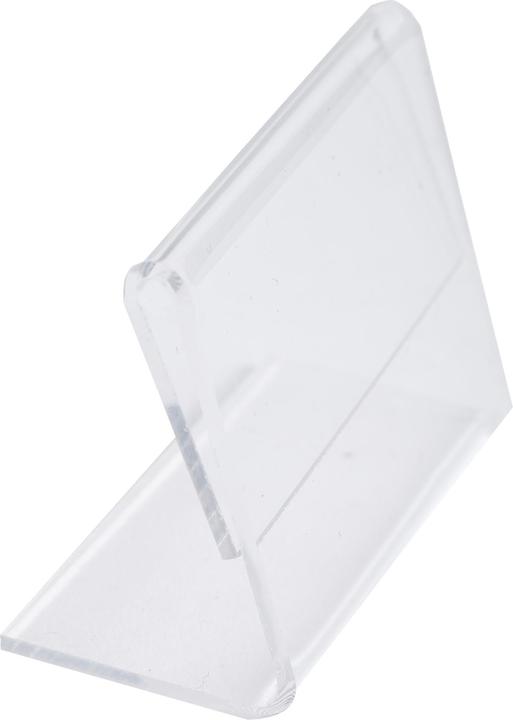 Image du produit Exacompta Porte-brochures de table (A9)