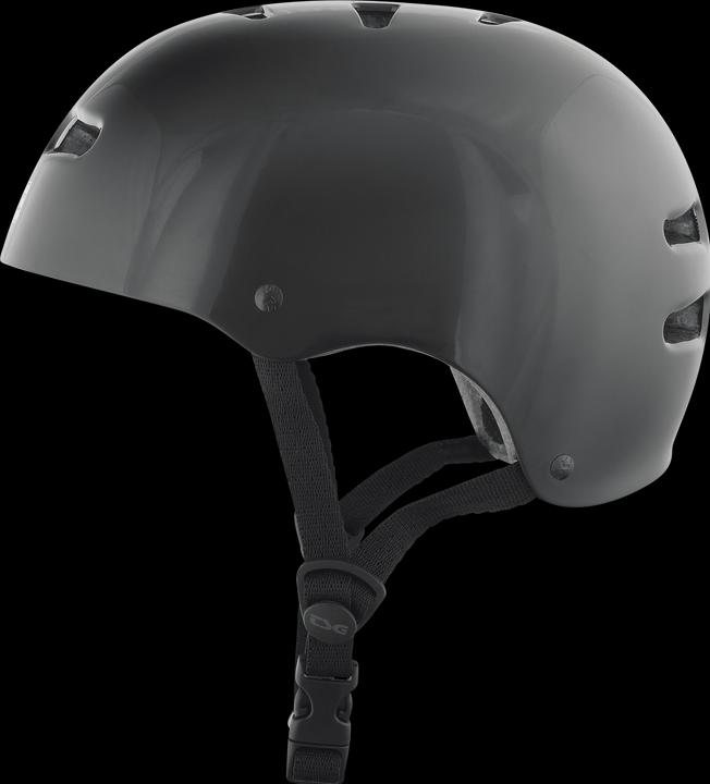 Immagine prodotto TSG Iniettato (57 - 59 cm)