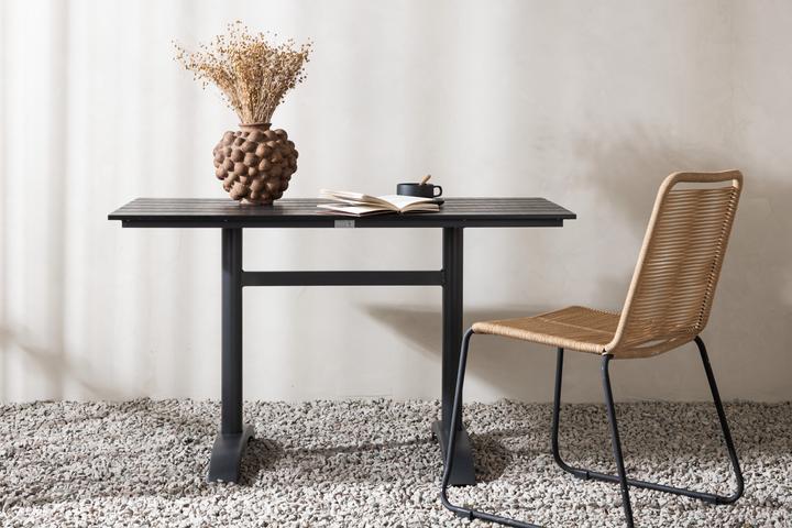 Produktbild Venture Home Esstisch Denver (70 cm)