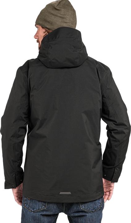 Immagine prodotto Schöffel Parka 3In1 Barth (46)