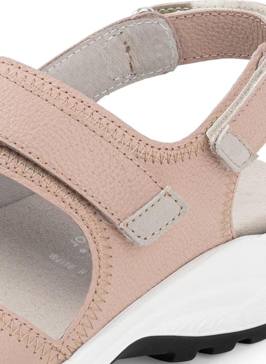 Produktbild Vitaform Sandale Soft (39)